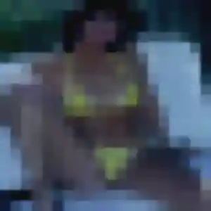 Jolie Typhaine, 43 ans à Ourton - découvrir son profil