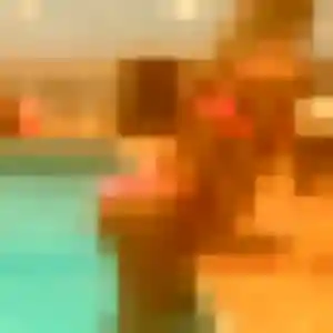 Margaux, 22 ans, en ligne à Ourville-en-Caux pour une rencontre coquine