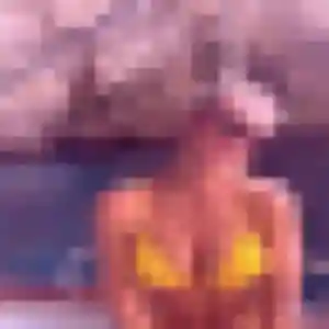 Rejoins Bertille, 44 ans à Ousse gratuitement
