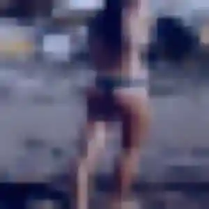 Giulia, 45 ans, veut un plan cul à Ousse