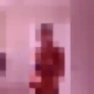 Hortense, femme de 33 ans propose plan cul à Ousse