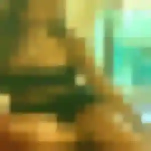 Contacte Svetlana, 38 ans à Ousse en privé
