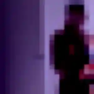 Photo perso de Zina, 23 ans à Ousse - rencontre sans lendemain