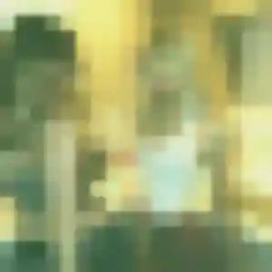 Rosemarie, femme de 29 ans cherche plan cul à Ousson-sur-Loire