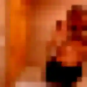 Rencontre Nadia, 25 ans à Oust-Marest en t'inscrivant