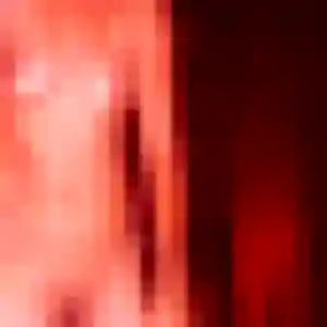 Belle Roxane, 45 ans à Oust-Marest - la contacter