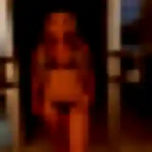 Clotilde, femme de 33 ans propose plan cul à Outarville