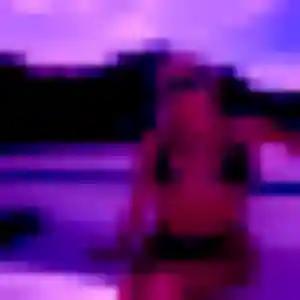 Isabella (38 ans) à Outreau cherche une rencontre maintenant
