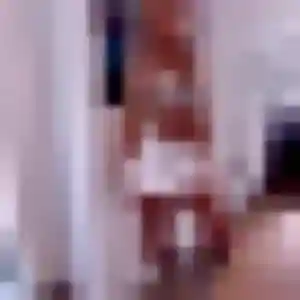 Photo privée de Nathalie, 28 ans à Outreau - rencontre coquine