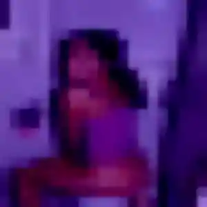 Sabine, 33 ans, connectée à Outreau pour une rencontre coquine