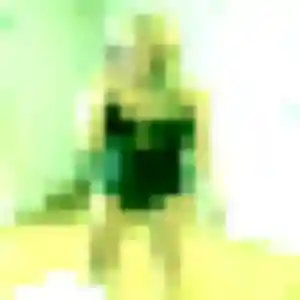 Photo exclusive de Sofia, 42 ans à Outreau - plan discret