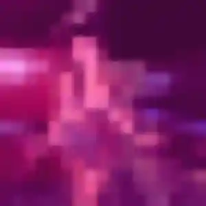 Belle Debora, 43 ans à Ouveillan - la contacter