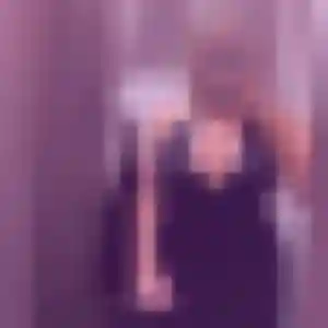 Sexy Ingrid, 36 ans à Ouveillan - la contacter