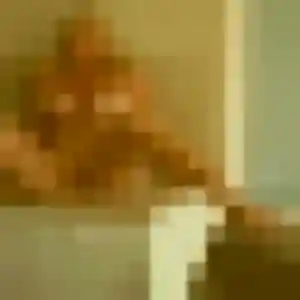 Belle Madeleine, 31 ans à Ouveillan - la contacter