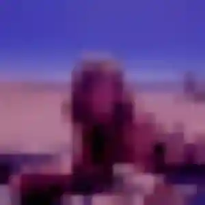 Marie-Christine, 33 ans, disponible à Ouveillan pour une rencontre coquine