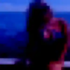 Rencontre Wanda, 32 ans à Ouveillan gratuitement