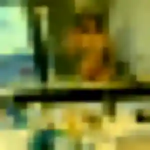 Ameline, 44 ans, connectée à Ouville-l'Abbaye pour une rencontre coquine