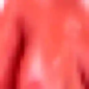 Contacte Cecile, 45 ans à Ouville-l'Abbaye en privé