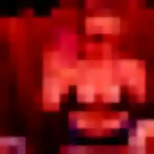 Photo sexy de Juliette, 31 ans à Ouville-l'Abbaye - rencontre sans lendemain