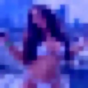 Ketty, 25 ans, cherche un plan cul à Ouville-l'Abbaye