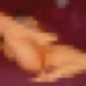 Virginie (39 ans) à Ouzilly cherche un plan cul ce soir