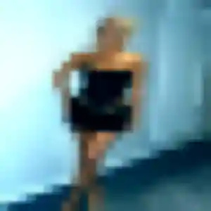 Anais, fille de 22 ans veut plan cul à Ouzouer-sur-Loire
