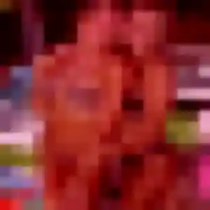 Elodie, 35 ans, dispo pour plan cul à Ouzouer-sur-Loire