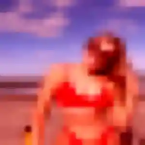 Photo sexy de Emeraude, 37 ans à Ouzouer-sur-Trézée - rencontre sans lendemain