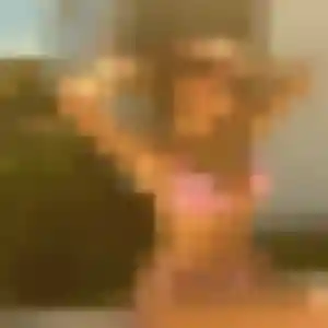 Manon, 25 ans, disponible à Ouzouer-sur-Trézée pour une rencontre coquine