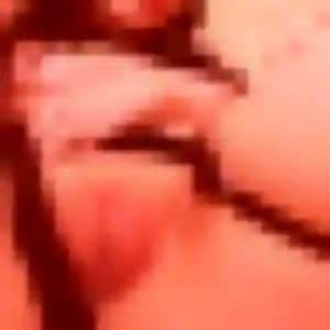 Photo de Anne-Sophie à Oye-et-Pallet (40 ans) - plan cul gratuit