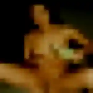 Capucine, 44 ans, en ligne à Oye-et-Pallet pour une rencontre coquine