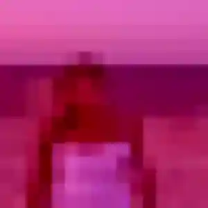 Photo privée de Fabienne, 23 ans à Oye-et-Pallet - rencontre coquine