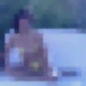 Photo perso de Inaya, 28 ans à Oye-et-Pallet - rencontre coquine