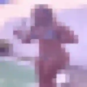 Photo de Joana à Oye-et-Pallet (36 ans) - plan cul sans inscription