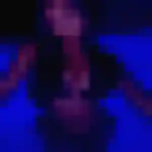 Nathalie, 33 ans, cherche un plan cul à Oye-et-Pallet