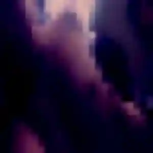 Photo privée de Florence, 38 ans à Oye-Plage - plan discret