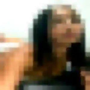 Belle Olga, 37 ans à Oye-Plage - la contacter