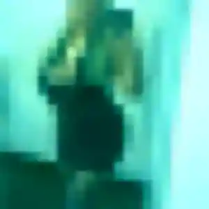 Raphaelle, fille de 38 ans propose plan cul à Oye-Plage
