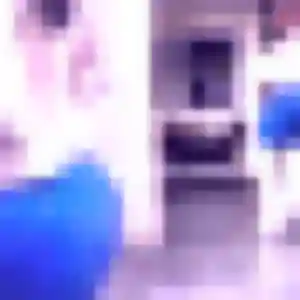 Rejoins Debora, 23 ans à Oyeu en privé