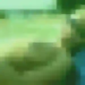 Jolie Marie-Therese, 42 ans à Oyeu - découvrir son profil