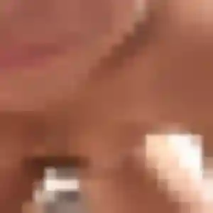 Rejoins Sonia, 45 ans à Oyeu en t'inscrivant