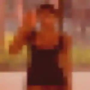Profil de Clarisse à Oyonnax (41 ans) - plan cul gratuit