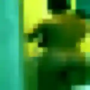 Domitille (42 ans) à Oyonnax attend une rencontre rapidement