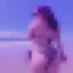 Profil de Jihane à Oyonnax (31 ans) - plan cul gratuit