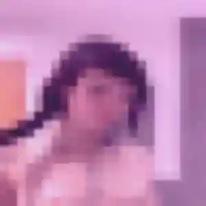 Belle Rebecca, 22 ans à Oyonnax - voir sa photo