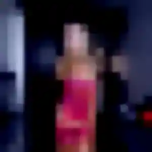 Photo de Angelique à Oyré (24 ans) - plan cul gratuit
