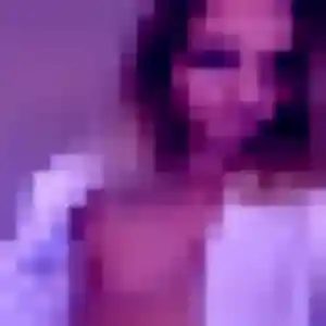 Eleonore de Oyré, 45 ans - plan cul sans lendemain