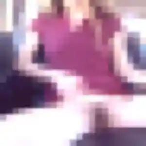 Rejoins Ornella, 43 ans à Oyré en privé