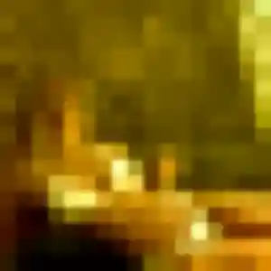Rebecca, 28 ans, dispo pour plan cul à Oyré