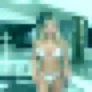 Alice de Oytier-Saint-Oblas, 36 ans - plan cul en toute liberté